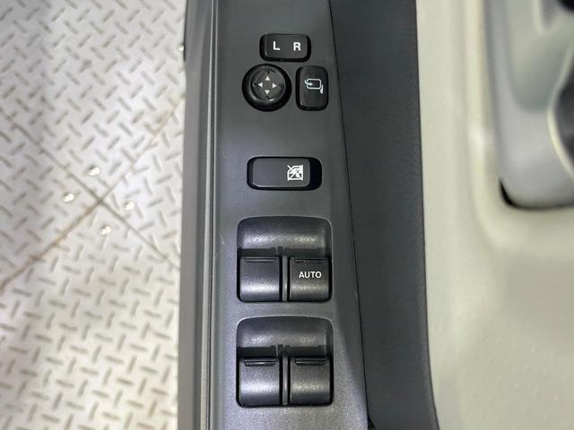 ＭＲワゴン Ｘ　ＳＤナビ　禁煙車　スマートキー　ＥＴＣ　オートエアコン　純正１４インチアルミ　Ｂｌｕｅｔｏｏｔｈ　ＣＤ　ＤＶＤ再生　フルセグＴＶ　電動格納ミラー　アイドリングストップ（24枚目）
