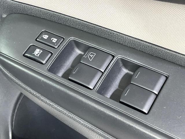 ノート Ｘ　純正ＳＤナビ　衝突被害軽減システム　禁煙車　ドラレコ　ＬＥＤヘッド　ＥＴＣ　車線逸脱警報　オートライト　ＤＶＤ再生　フルセグＴＶ　電動格納ミラー　ドアバイザー（21枚目）