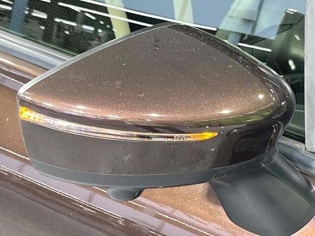 ノート Ｘ　純正ＳＤナビ　衝突被害軽減システム　禁煙車　ドラレコ　ＬＥＤヘッド　ＥＴＣ　車線逸脱警報　オートライト　ＤＶＤ再生　フルセグＴＶ　電動格納ミラー　ドアバイザー（52枚目）