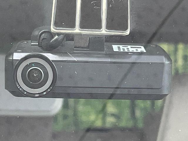ムーヴキャンバス Ｇメイクアップ　ＳＡＩＩＩ　両側電動ドア　純正ＳＤナビ　バックカメラ　衝突被害軽減システム　禁煙車　ドラレコ　スマートキー　ＬＥＤヘッド　ＥＴＣ　オートハイビーム　オートライト　オートエアコン　Ｂｌｕｅｔｏｏｔｈ　ＣＤ（7枚目）