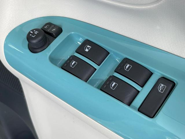 ムーヴキャンバス Ｇメイクアップ　ＳＡＩＩＩ　両側電動ドア　純正ＳＤナビ　バックカメラ　衝突被害軽減システム　禁煙車　ドラレコ　スマートキー　ＬＥＤヘッド　ＥＴＣ　オートハイビーム　オートライト　オートエアコン　Ｂｌｕｅｔｏｏｔｈ　ＣＤ（22枚目）