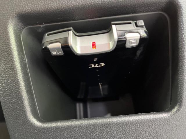 ムーヴキャンバス Ｇメイクアップ　ＳＡＩＩＩ　両側電動ドア　純正ＳＤナビ　バックカメラ　衝突被害軽減システム　禁煙車　ドラレコ　スマートキー　ＬＥＤヘッド　ＥＴＣ　オートハイビーム　オートライト　オートエアコン　Ｂｌｕｅｔｏｏｔｈ　ＣＤ（25枚目）