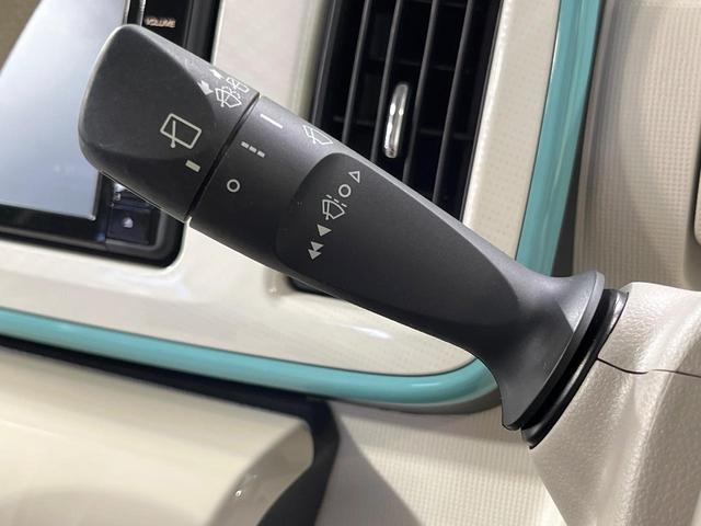 ムーヴキャンバス Ｇメイクアップ　ＳＡＩＩＩ　両側電動ドア　純正ＳＤナビ　バックカメラ　衝突被害軽減システム　禁煙車　ドラレコ　スマートキー　ＬＥＤヘッド　ＥＴＣ　オートハイビーム　オートライト　オートエアコン　Ｂｌｕｅｔｏｏｔｈ　ＣＤ（28枚目）