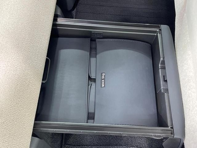 ムーヴキャンバス Ｇメイクアップ　ＳＡＩＩＩ　両側電動ドア　純正ＳＤナビ　バックカメラ　衝突被害軽減システム　禁煙車　ドラレコ　スマートキー　ＬＥＤヘッド　ＥＴＣ　オートハイビーム　オートライト　オートエアコン　Ｂｌｕｅｔｏｏｔｈ　ＣＤ（34枚目）