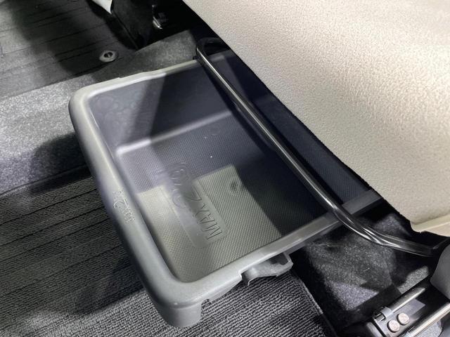 ムーヴキャンバス Ｇメイクアップ　ＳＡＩＩＩ　両側電動ドア　純正ＳＤナビ　バックカメラ　衝突被害軽減システム　禁煙車　ドラレコ　スマートキー　ＬＥＤヘッド　ＥＴＣ　オートハイビーム　オートライト　オートエアコン　Ｂｌｕｅｔｏｏｔｈ　ＣＤ（38枚目）