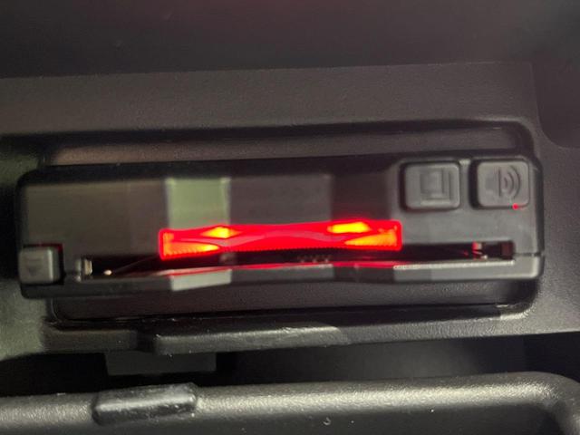 セレナ ハイウェイスター　ＶセレクションＩＩ　両側電動ドア　純正ＳＤナビ　後席モニター　衝突被害軽減システム　プロパイロット　禁煙車　ドラレコ　コーナーセンサー　スマートキー　ＬＥＤヘッド　ビルトインＥＴＣ　オートライト　オートエアコン（24枚目）