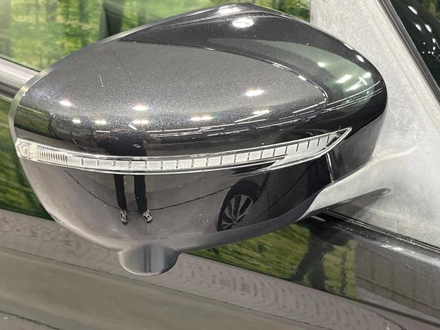 セレナ ハイウェイスター　ＶセレクションＩＩ　両側電動ドア　純正ＳＤナビ　後席モニター　衝突被害軽減システム　プロパイロット　禁煙車　ドラレコ　コーナーセンサー　スマートキー　ＬＥＤヘッド　ビルトインＥＴＣ　オートライト　オートエアコン（52枚目）