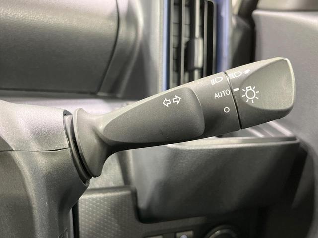 タント Ｘ　両側電動ドア　ＳＤナビ　バックカメラ　衝突被害軽減システム　禁煙車　コーナーセンサー　スマートキー　ＬＥＤヘッド　オートハイビーム　車線逸脱警報　オートライト　オートエアコン　Ｂｌｕｅｔｏｏｔｈ（25枚目）