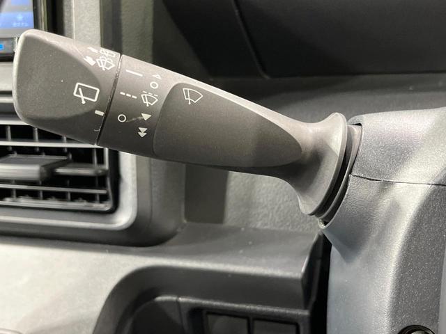 タント Ｘ　両側電動ドア　ＳＤナビ　バックカメラ　衝突被害軽減システム　禁煙車　コーナーセンサー　スマートキー　ＬＥＤヘッド　オートハイビーム　車線逸脱警報　オートライト　オートエアコン　Ｂｌｕｅｔｏｏｔｈ（27枚目）