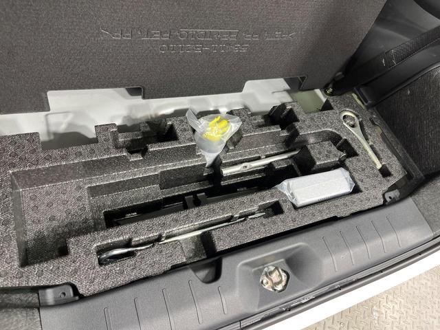 タント Ｘ　両側電動ドア　ＳＤナビ　バックカメラ　衝突被害軽減システム　禁煙車　コーナーセンサー　スマートキー　ＬＥＤヘッド　オートハイビーム　車線逸脱警報　オートライト　オートエアコン　Ｂｌｕｅｔｏｏｔｈ（36枚目）