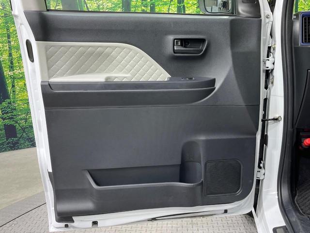タント Ｘ　両側電動ドア　ＳＤナビ　バックカメラ　衝突被害軽減システム　禁煙車　コーナーセンサー　スマートキー　ＬＥＤヘッド　オートハイビーム　車線逸脱警報　オートライト　オートエアコン　Ｂｌｕｅｔｏｏｔｈ（37枚目）