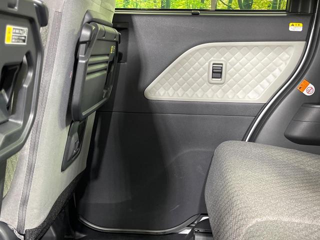タント Ｘ　両側電動ドア　ＳＤナビ　バックカメラ　衝突被害軽減システム　禁煙車　コーナーセンサー　スマートキー　ＬＥＤヘッド　オートハイビーム　車線逸脱警報　オートライト　オートエアコン　Ｂｌｕｅｔｏｏｔｈ（38枚目）