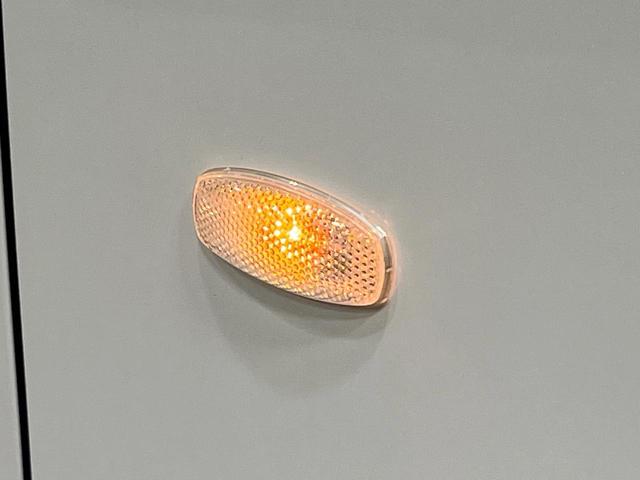 タント Ｘ　両側電動ドア　ＳＤナビ　バックカメラ　衝突被害軽減システム　禁煙車　コーナーセンサー　スマートキー　ＬＥＤヘッド　オートハイビーム　車線逸脱警報　オートライト　オートエアコン　Ｂｌｕｅｔｏｏｔｈ（44枚目）