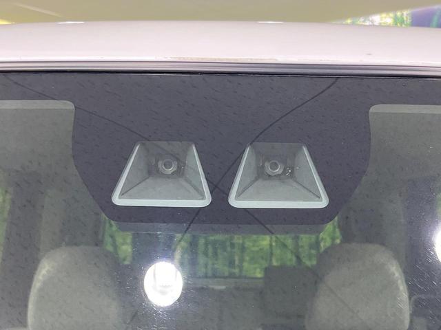 タント Ｘ　両側電動ドア　ＳＤナビ　バックカメラ　衝突被害軽減システム　禁煙車　コーナーセンサー　スマートキー　ＬＥＤヘッド　オートハイビーム　車線逸脱警報　オートライト　オートエアコン　Ｂｌｕｅｔｏｏｔｈ（46枚目）