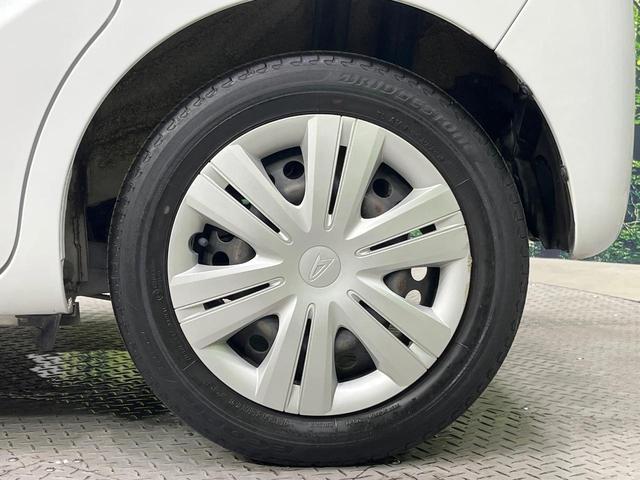 タント Ｘ　両側電動ドア　ＳＤナビ　バックカメラ　衝突被害軽減システム　禁煙車　コーナーセンサー　スマートキー　ＬＥＤヘッド　オートハイビーム　車線逸脱警報　オートライト　オートエアコン　Ｂｌｕｅｔｏｏｔｈ（47枚目）