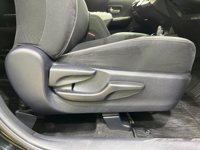プリウスアルファ Ｓ　純正ＳＤナビ　バックカメラ　禁煙車　ドラレコ　コーナーセンサー　スマートキー　ビルトインＥＴＣ　オートライト　オートエアコン　Ｂｌｕｅｔｏｏｔｈ　ＣＤ　ＤＶＤ再生　フルセグ　ＬＥＤフォグ（23枚目）