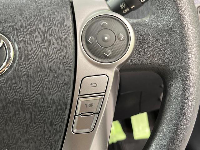 プリウスアルファ Ｓ　純正ＳＤナビ　バックカメラ　禁煙車　ドラレコ　コーナーセンサー　スマートキー　ビルトインＥＴＣ　オートライト　オートエアコン　Ｂｌｕｅｔｏｏｔｈ　ＣＤ　ＤＶＤ再生　フルセグ　ＬＥＤフォグ（26枚目）