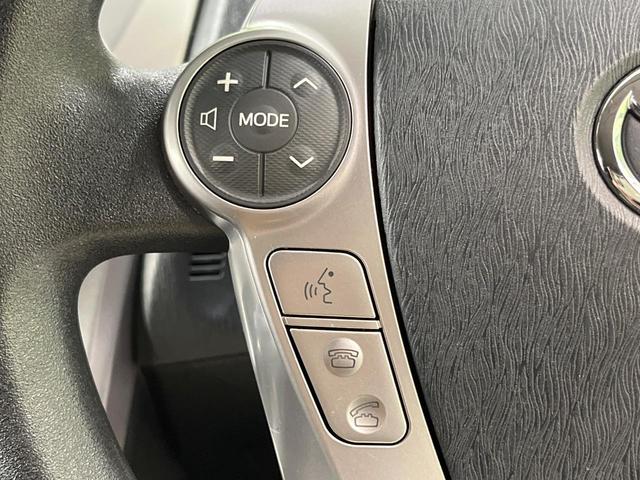 プリウスアルファ Ｓ　純正ＳＤナビ　バックカメラ　禁煙車　ドラレコ　コーナーセンサー　スマートキー　ビルトインＥＴＣ　オートライト　オートエアコン　Ｂｌｕｅｔｏｏｔｈ　ＣＤ　ＤＶＤ再生　フルセグ　ＬＥＤフォグ（27枚目）