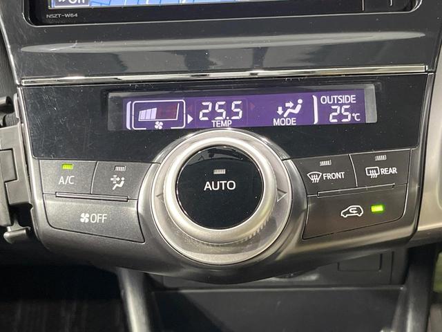 プリウスアルファ Ｓ　純正ＳＤナビ　バックカメラ　禁煙車　ドラレコ　コーナーセンサー　スマートキー　ビルトインＥＴＣ　オートライト　オートエアコン　Ｂｌｕｅｔｏｏｔｈ　ＣＤ　ＤＶＤ再生　フルセグ　ＬＥＤフォグ（31枚目）