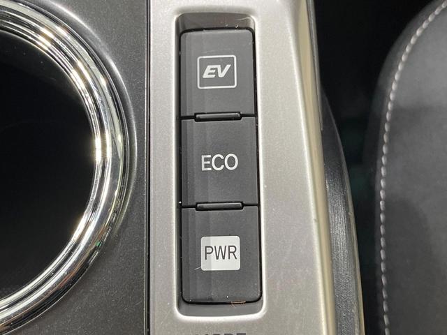 プリウスアルファ Ｓ　純正ＳＤナビ　バックカメラ　禁煙車　ドラレコ　コーナーセンサー　スマートキー　ビルトインＥＴＣ　オートライト　オートエアコン　Ｂｌｕｅｔｏｏｔｈ　ＣＤ　ＤＶＤ再生　フルセグ　ＬＥＤフォグ（33枚目）