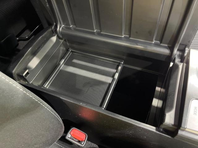 プリウスアルファ Ｓ　純正ＳＤナビ　バックカメラ　禁煙車　ドラレコ　コーナーセンサー　スマートキー　ビルトインＥＴＣ　オートライト　オートエアコン　Ｂｌｕｅｔｏｏｔｈ　ＣＤ　ＤＶＤ再生　フルセグ　ＬＥＤフォグ（34枚目）