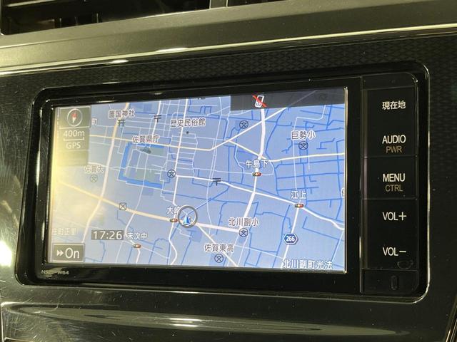 プリウスアルファ Ｓ　純正ＳＤナビ　バックカメラ　禁煙車　ドラレコ　コーナーセンサー　スマートキー　ビルトインＥＴＣ　オートライト　オートエアコン　Ｂｌｕｅｔｏｏｔｈ　ＣＤ　ＤＶＤ再生　フルセグ　ＬＥＤフォグ（37枚目）