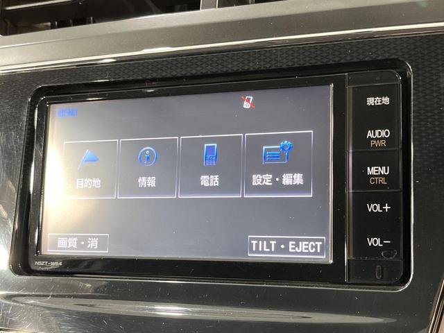 プリウスアルファ Ｓ　純正ＳＤナビ　バックカメラ　禁煙車　ドラレコ　コーナーセンサー　スマートキー　ビルトインＥＴＣ　オートライト　オートエアコン　Ｂｌｕｅｔｏｏｔｈ　ＣＤ　ＤＶＤ再生　フルセグ　ＬＥＤフォグ（38枚目）