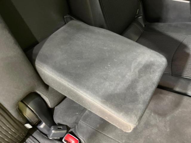 プリウスアルファ Ｓ　純正ＳＤナビ　バックカメラ　禁煙車　ドラレコ　コーナーセンサー　スマートキー　ビルトインＥＴＣ　オートライト　オートエアコン　Ｂｌｕｅｔｏｏｔｈ　ＣＤ　ＤＶＤ再生　フルセグ　ＬＥＤフォグ（42枚目）