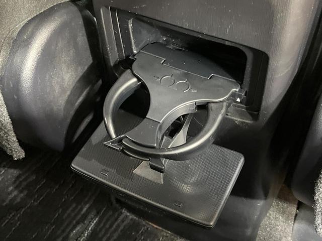 プリウスアルファ Ｓ　純正ＳＤナビ　バックカメラ　禁煙車　ドラレコ　コーナーセンサー　スマートキー　ビルトインＥＴＣ　オートライト　オートエアコン　Ｂｌｕｅｔｏｏｔｈ　ＣＤ　ＤＶＤ再生　フルセグ　ＬＥＤフォグ（43枚目）