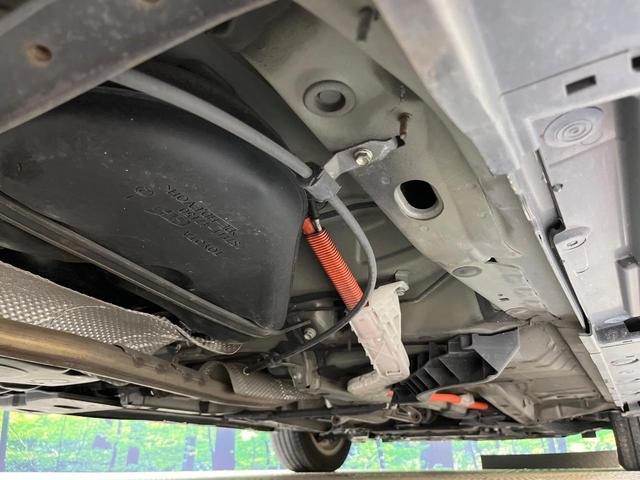 プリウスアルファ Ｓ　純正ＳＤナビ　バックカメラ　禁煙車　ドラレコ　コーナーセンサー　スマートキー　ビルトインＥＴＣ　オートライト　オートエアコン　Ｂｌｕｅｔｏｏｔｈ　ＣＤ　ＤＶＤ再生　フルセグ　ＬＥＤフォグ（44枚目）