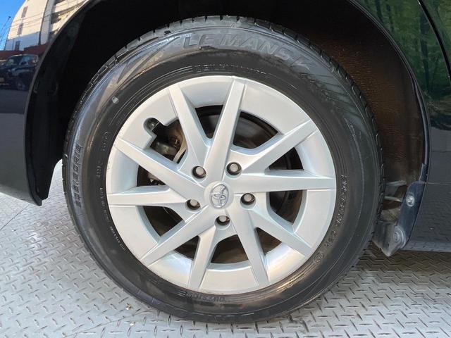 プリウスアルファ Ｓ　純正ＳＤナビ　バックカメラ　禁煙車　ドラレコ　コーナーセンサー　スマートキー　ビルトインＥＴＣ　オートライト　オートエアコン　Ｂｌｕｅｔｏｏｔｈ　ＣＤ　ＤＶＤ再生　フルセグ　ＬＥＤフォグ（45枚目）