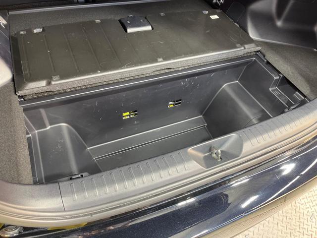 プリウスアルファ Ｓ　純正ＳＤナビ　バックカメラ　禁煙車　ドラレコ　コーナーセンサー　スマートキー　ビルトインＥＴＣ　オートライト　オートエアコン　Ｂｌｕｅｔｏｏｔｈ　ＣＤ　ＤＶＤ再生　フルセグ　ＬＥＤフォグ（50枚目）