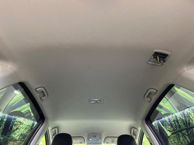 プリウスアルファ Ｓ　純正ＳＤナビ　バックカメラ　禁煙車　ドラレコ　コーナーセンサー　スマートキー　ビルトインＥＴＣ　オートライト　オートエアコン　Ｂｌｕｅｔｏｏｔｈ　ＣＤ　ＤＶＤ再生　フルセグ　ＬＥＤフォグ（52枚目）