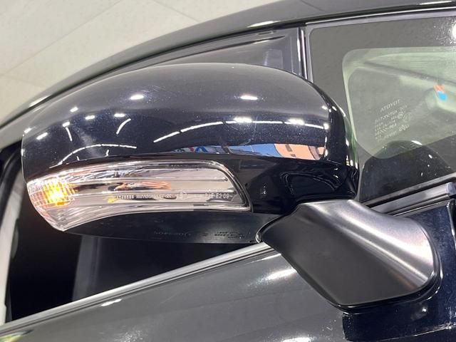 プリウスアルファ Ｓ　純正ＳＤナビ　バックカメラ　禁煙車　ドラレコ　コーナーセンサー　スマートキー　ビルトインＥＴＣ　オートライト　オートエアコン　Ｂｌｕｅｔｏｏｔｈ　ＣＤ　ＤＶＤ再生　フルセグ　ＬＥＤフォグ（53枚目）