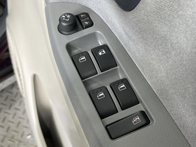 キャスト スタイルＸ　ＳＡＩＩＩ　ＳＤナビ　衝突被害軽減システム　禁煙車　ドラレコ　コーナーセンサー　スマートキー　ＥＴＣ　オートハイビーム　オートライト　オートエアコン　ＣＤ　ＤＶＤ再生　地デジ（23枚目）