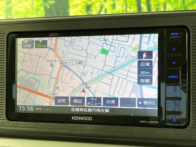 キャスト スタイルＸ　ＳＡＩＩＩ　ＳＤナビ　衝突被害軽減システム　禁煙車　ドラレコ　コーナーセンサー　スマートキー　ＥＴＣ　オートハイビーム　オートライト　オートエアコン　ＣＤ　ＤＶＤ再生　地デジ（34枚目）
