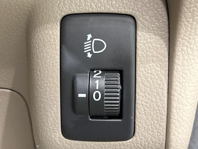 Ｎ－ＢＯＸ Ｇ・Ｌパッケージ　電動スライドドア　純正ＳＤナビ　バックカメラ　禁煙車　スマートキー　ＥＴＣ　オートエアコン　ＣＤ　地デジ　電動格納ミラー（24枚目）