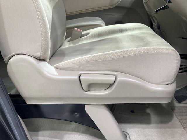 Ｎ－ＢＯＸ Ｇ・Ｌパッケージ　電動スライドドア　純正ＳＤナビ　バックカメラ　禁煙車　スマートキー　ＥＴＣ　オートエアコン　ＣＤ　地デジ　電動格納ミラー（26枚目）