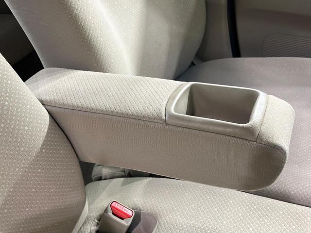 Ｎ－ＢＯＸ Ｇ・Ｌパッケージ　電動スライドドア　純正ＳＤナビ　バックカメラ　禁煙車　スマートキー　ＥＴＣ　オートエアコン　ＣＤ　地デジ　電動格納ミラー（27枚目）