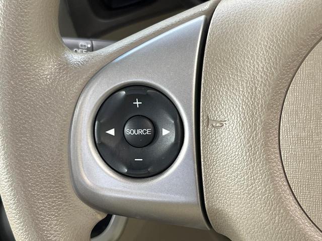 Ｎ－ＢＯＸ Ｇ・Ｌパッケージ　電動スライドドア　純正ＳＤナビ　バックカメラ　禁煙車　スマートキー　ＥＴＣ　オートエアコン　ＣＤ　地デジ　電動格納ミラー（28枚目）