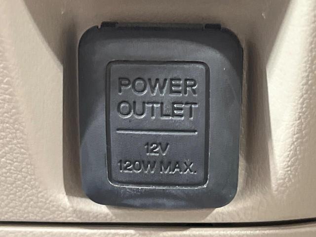 Ｎ－ＢＯＸ Ｇ・Ｌパッケージ　電動スライドドア　純正ＳＤナビ　バックカメラ　禁煙車　スマートキー　ＥＴＣ　オートエアコン　ＣＤ　地デジ　電動格納ミラー（36枚目）