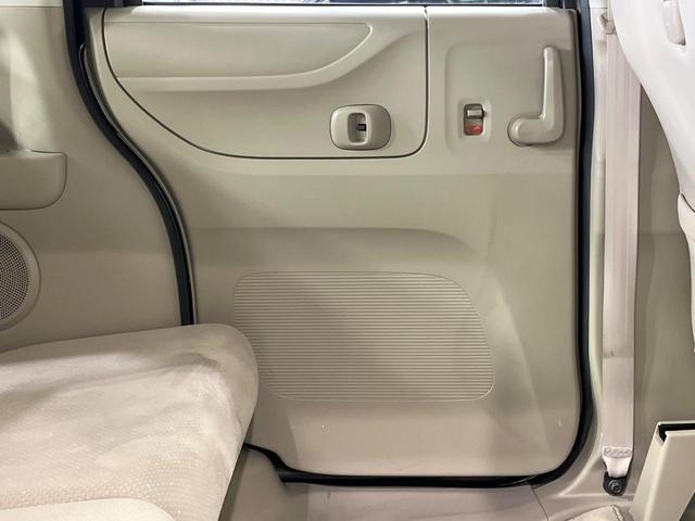 Ｎ－ＢＯＸ Ｇ・Ｌパッケージ　電動スライドドア　純正ＳＤナビ　バックカメラ　禁煙車　スマートキー　ＥＴＣ　オートエアコン　ＣＤ　地デジ　電動格納ミラー（40枚目）