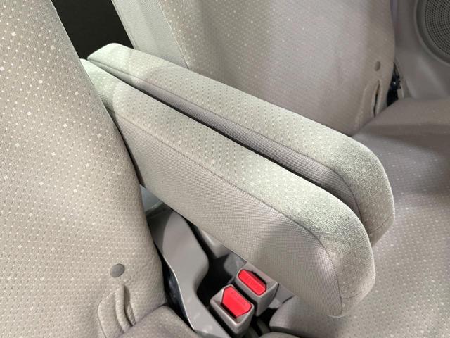 Ｎ－ＢＯＸ Ｇ・Ｌパッケージ　電動スライドドア　純正ＳＤナビ　バックカメラ　禁煙車　スマートキー　ＥＴＣ　オートエアコン　ＣＤ　地デジ　電動格納ミラー（42枚目）