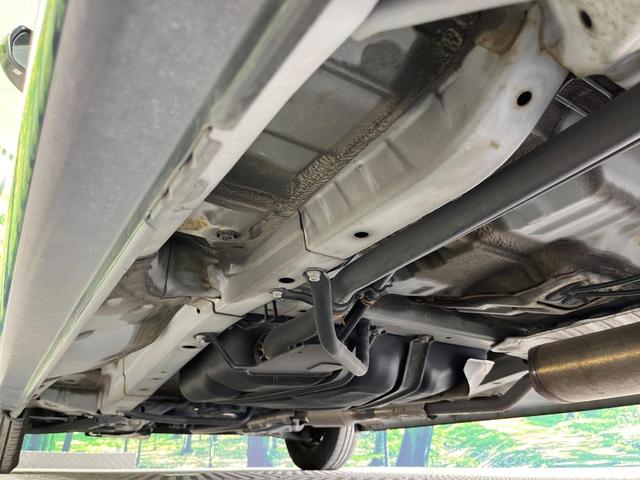 Ｎ－ＢＯＸ Ｇ・Ｌパッケージ　電動スライドドア　純正ＳＤナビ　バックカメラ　禁煙車　スマートキー　ＥＴＣ　オートエアコン　ＣＤ　地デジ　電動格納ミラー（48枚目）