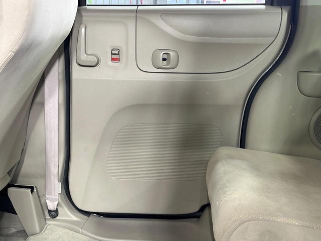 Ｎ－ＢＯＸ Ｇ・Ｌパッケージ　電動スライドドア　純正ＳＤナビ　バックカメラ　禁煙車　スマートキー　ＥＴＣ　オートエアコン　ＣＤ　地デジ　電動格納ミラー（49枚目）