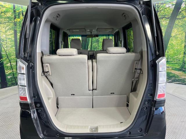 Ｎ－ＢＯＸ Ｇ・Ｌパッケージ　電動スライドドア　純正ＳＤナビ　バックカメラ　禁煙車　スマートキー　ＥＴＣ　オートエアコン　ＣＤ　地デジ　電動格納ミラー（51枚目）