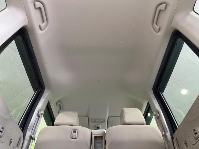 Ｎ－ＢＯＸ Ｇ・Ｌパッケージ　電動スライドドア　純正ＳＤナビ　バックカメラ　禁煙車　スマートキー　ＥＴＣ　オートエアコン　ＣＤ　地デジ　電動格納ミラー（53枚目）