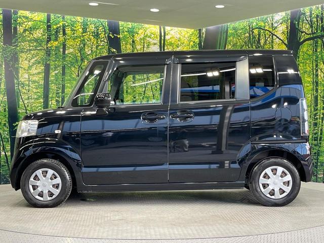 Ｎ－ＢＯＸ Ｇ・Ｌパッケージ　電動スライドドア　純正ＳＤナビ　バックカメラ　禁煙車　スマートキー　ＥＴＣ　オートエアコン　ＣＤ　地デジ　電動格納ミラー（58枚目）