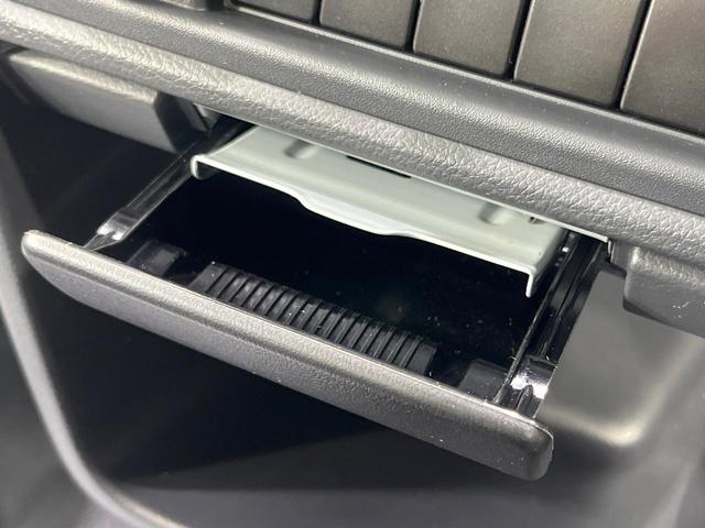 クリッパートラック ＤＸ　４ＷＤ　禁煙車　エアコン　衝突安全ボディ　パワーステアリング　トラクションコントロール（23枚目）