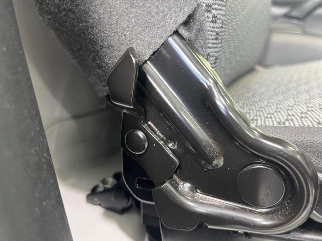 クリッパートラック ＤＸ　４ＷＤ　禁煙車　エアコン　衝突安全ボディ　パワーステアリング　トラクションコントロール（42枚目）